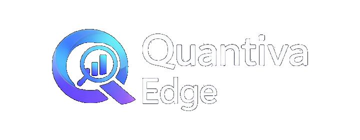 Quantiva Edge