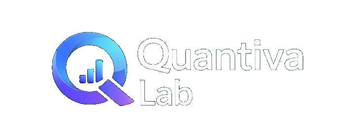 Quantiva Lab