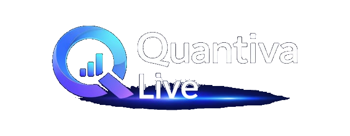 Quantiva Live
